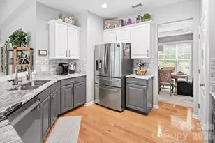 2517 Coltsgate Road, Waxhaw, NC 28173 - Photo 13