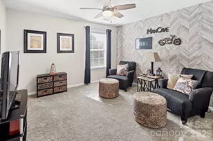 2517 Coltsgate Road, Waxhaw, NC 28173 - Photo 31