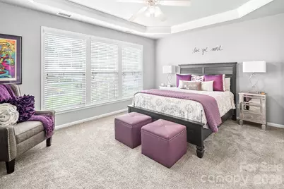 2517 Coltsgate Road, Waxhaw, NC 28173 - Photo 19