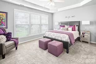 2517 Coltsgate Road, Waxhaw, NC 28173 - Photo 19