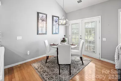 2517 Coltsgate Road, Waxhaw, NC 28173 - Photo 17