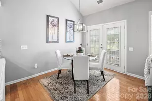 2517 Coltsgate Road, Waxhaw, NC 28173 - Photo 17