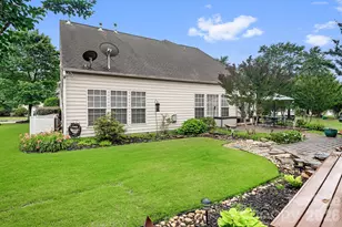 2517 Coltsgate Road, Waxhaw, NC 28173 - Photo 39