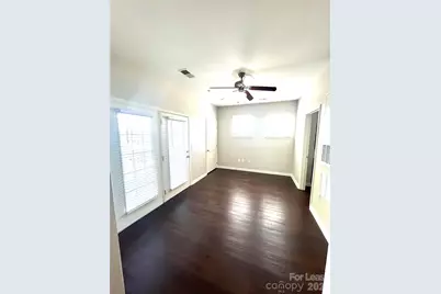 4310 Park Road #301, Charlotte, NC 28209 - Photo 7