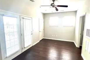 4310 Park Rd, Charlotte, NC 28209 - Photo 7