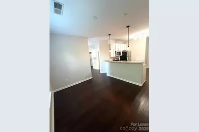 4310 Park Road #301, Charlotte, NC 28209 - Photo 3
