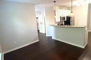 4310 Park Rd, Charlotte, NC 28209 - Photo 3