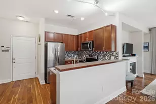 1308 Kenilworth Ave, Charlotte, NC 28203 - Photo 17