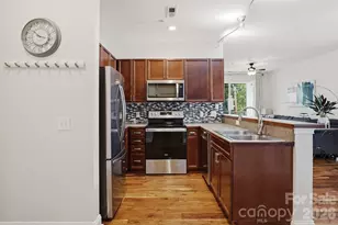 1308 Kenilworth Ave, Charlotte, NC 28203 - Photo 13