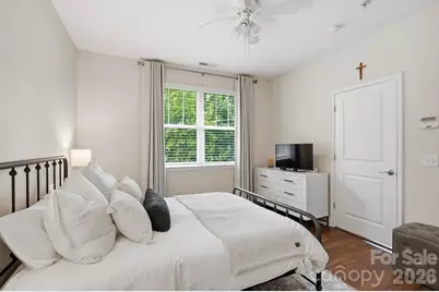 1308 Kenilworth Avenue #430, Charlotte, NC 28203 - Photo 19