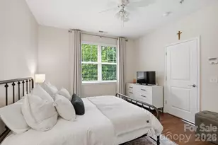 1308 Kenilworth Ave, Charlotte, NC 28203 - Photo 19