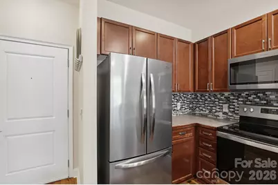 1308 Kenilworth Avenue #430, Charlotte, NC 28203 - Photo 15
