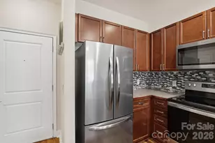 1308 Kenilworth Ave, Charlotte, NC 28203 - Photo 15