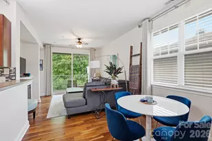 1308 Kenilworth Ave, Charlotte, NC 28203 - Photo 7