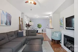 1308 Kenilworth Ave, Charlotte, NC 28203 - Photo 5