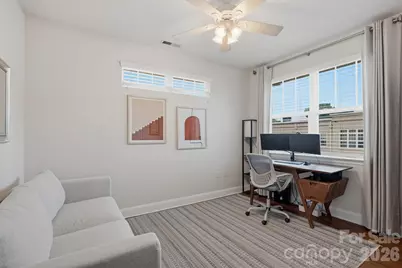 1308 Kenilworth Avenue #430, Charlotte, NC 28203 - Photo 23