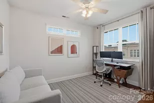 1308 Kenilworth Ave, Charlotte, NC 28203 - Photo 23