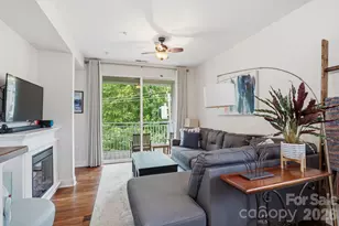 1308 Kenilworth Ave, Charlotte, NC 28203 - Photo 3