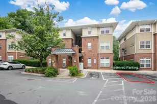 1308 Kenilworth Ave, Charlotte, NC 28203 - Photo 29