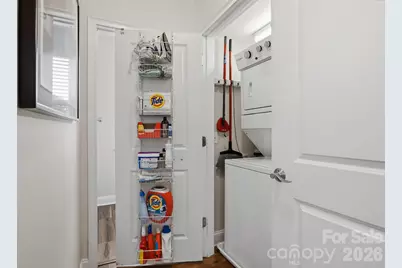 1308 Kenilworth Avenue #430, Charlotte, NC 28203 - Photo 25