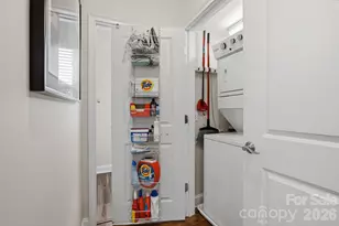 1308 Kenilworth Ave, Charlotte, NC 28203 - Photo 25