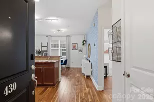 1308 Kenilworth Ave, Charlotte, NC 28203 - Photo 11