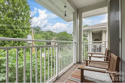 1308 Kenilworth Avenue #430, Charlotte, NC 28203 - Photo 9
