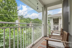 1308 Kenilworth Ave, Charlotte, NC 28203 - Photo 9