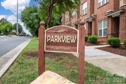 1308 Kenilworth Avenue #430, Charlotte, NC 28203 - Photo 27