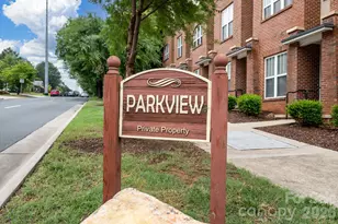 1308 Kenilworth Ave, Charlotte, NC 28203 - Photo 27