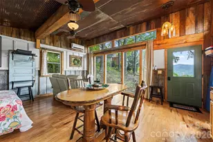 553 Paradise Mountain Rd, Canton, NC 28716 - Photo 11
