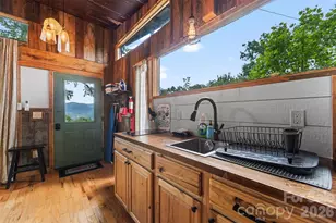 553 Paradise Mountain Rd, Canton, NC 28716 - Photo 15