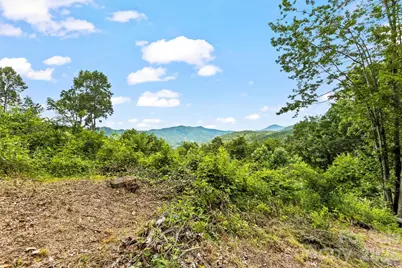 553 Paradise Mountain Road, Canton, NC 28716 - Photo 27