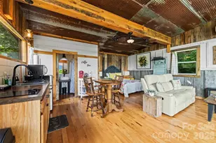 553 Paradise Mountain Rd, Canton, NC 28716 - Photo 3