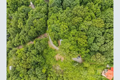 553 Paradise Mountain Road, Canton, NC 28716 - Photo 29