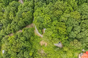 553 Paradise Mountain Rd, Canton, NC 28716 - Photo 29