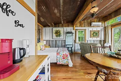 553 Paradise Mountain Road, Canton, NC 28716 - Photo 13