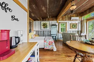 553 Paradise Mountain Rd, Canton, NC 28716 - Photo 13