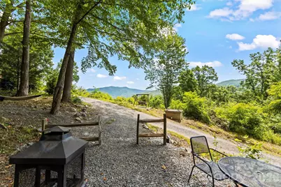 553 Paradise Mountain Road, Canton, NC 28716 - Photo 25