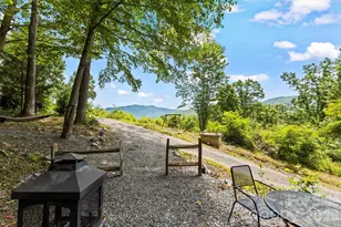553 Paradise Mountain Rd, Canton, NC 28716 - Photo 25