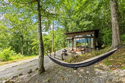 553 Paradise Mountain Road, Canton, NC 28716 - Photo 23