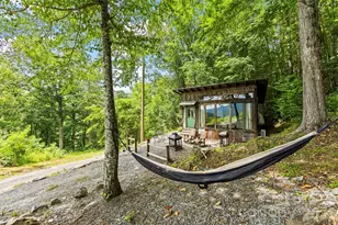 553 Paradise Mountain Rd, Canton, NC 28716 - Photo 23
