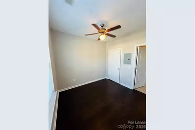 4310 Park Road #207, Charlotte, NC 28209 - Photo 5