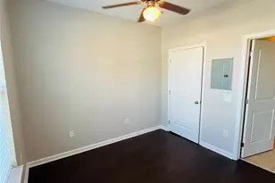 4310 Park Rd, Charlotte, NC 28209 - Photo 5