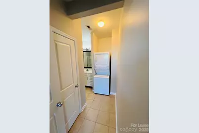 4310 Park Road #207, Charlotte, NC 28209 - Photo 9