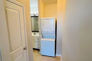4310 Park Rd, Charlotte, NC 28209 - Photo 9