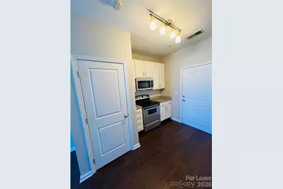 4310 Park Road #207, Charlotte, NC 28209 - Photo 3