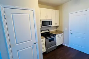 4310 Park Rd, Charlotte, NC 28209 - Photo 3