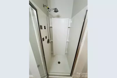 4310 Park Road #207, Charlotte, NC 28209 - Photo 7