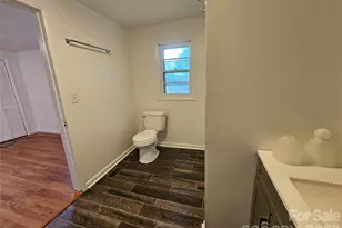 1641 Berkley St SW, Lenoir, NC 28645 - Photo 11